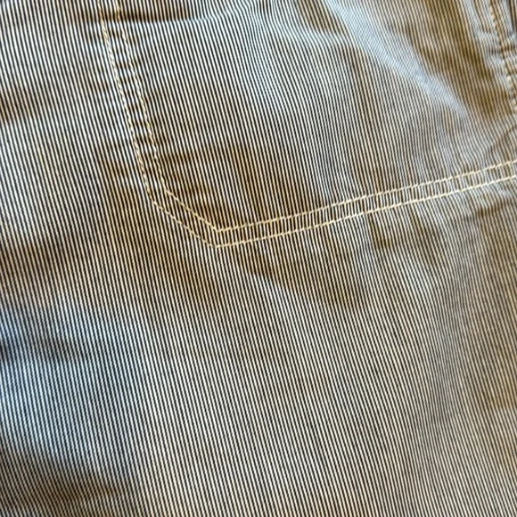Capris - Picture 2 of 6